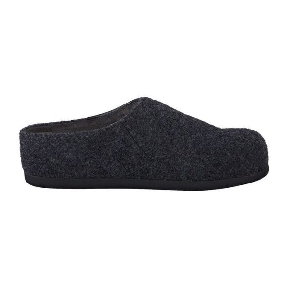 Jana női papucs - 8-27301-27 207