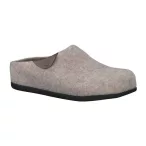 Jana női papucs - 8-27301-27 355