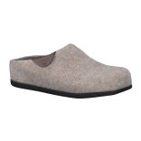 Jana női papucs - 8-27301-27 355