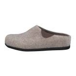 Jana női papucs - 8-27301-27 355