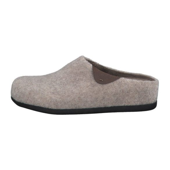 Jana női papucs - 8-27301-27 355