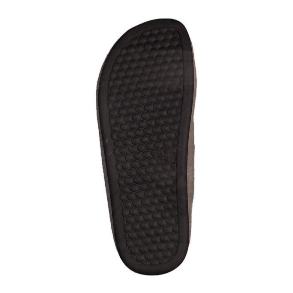 Jana női papucs - 8-27301-27 355