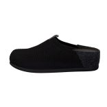 Jana női papucs - 8-27302-27 001