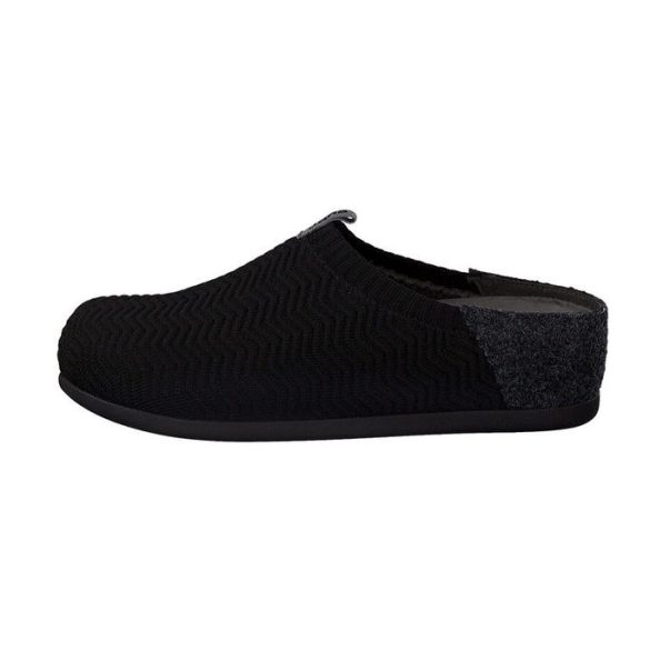 Jana női papucs - 8-27302-27 001