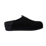 Jana női papucs - 8-27302-27 001