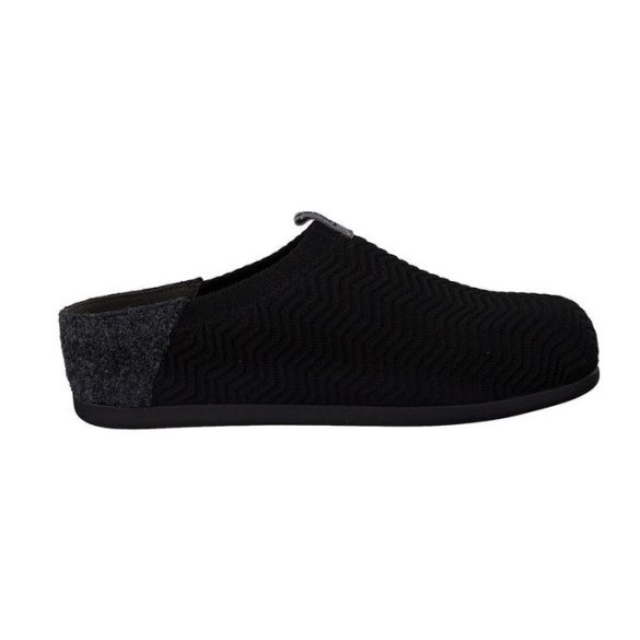 Jana női papucs - 8-27302-27 001