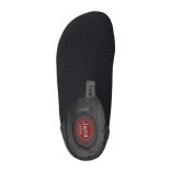 Jana női papucs - 8-27302-27 001