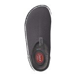 Jana női papucs - 8-27302-27 206