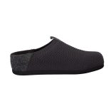 Jana női papucs - 8-27302-27 206