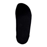 Jana női papucs - 8-27302-27 206