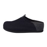 Jana női papucs - 8-27302-27 805