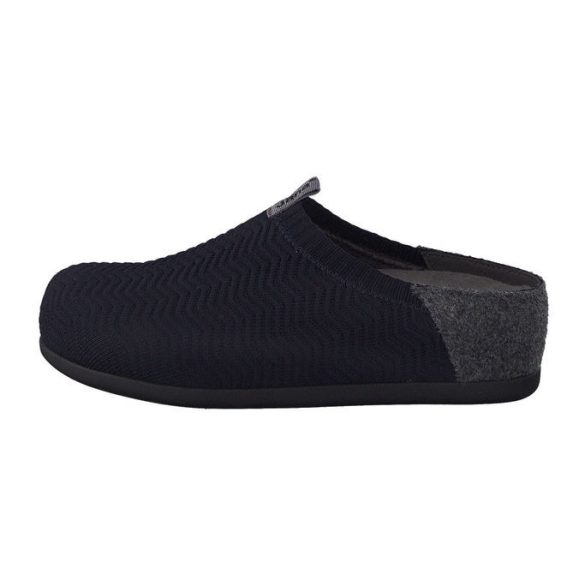 Jana női papucs - 8-27302-27 805