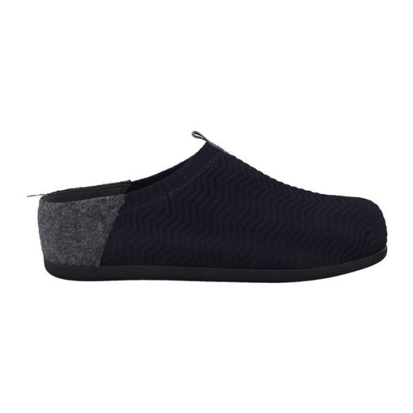 Jana női papucs - 8-27302-27 805