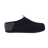 Jana női papucs - 8-27302-27 805