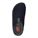 Jana női papucs - 8-27302-27 805