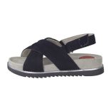 Jana női Szandál - 8-28205-28 805