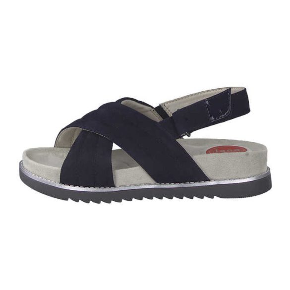 Jana női Szandál - 8-28205-28 805