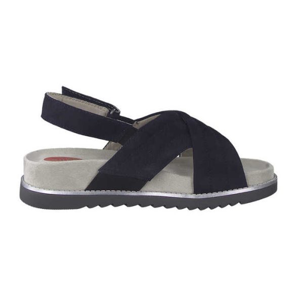 Jana női Szandál - 8-28205-28 805