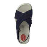 Jana női Szandál - 8-28205-28 805