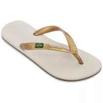 Ipanema női papucs - 80408-20352