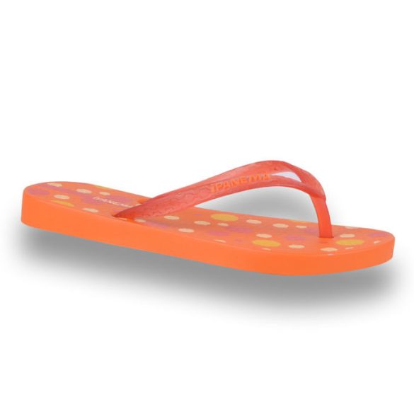 Ipanema gyerek papucs - 80412-02610