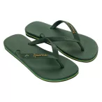 Ipanema férfi papucs - 80415-20770