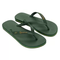 Ipanema férfi papucs - 80415-20770