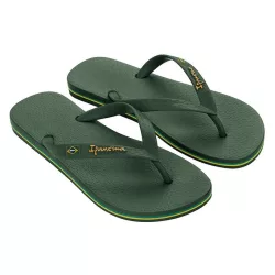 Ipanema férfi papucs - 80415-20770
