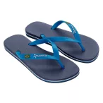 Ipanema férfi papucs - 80415-22117