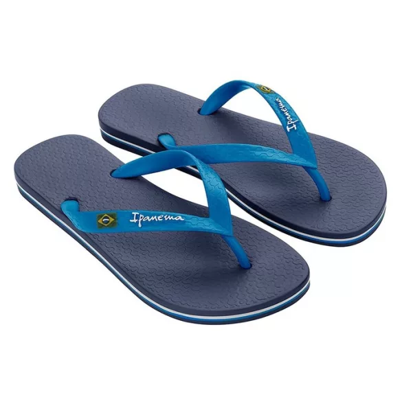 Ipanema férfi papucs - 80415-22117