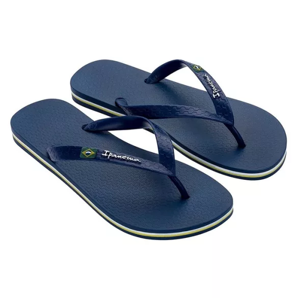 Ipanema férfi papucs - 80415-22413