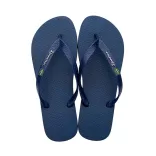 Ipanema férfi papucs - 80415-22413