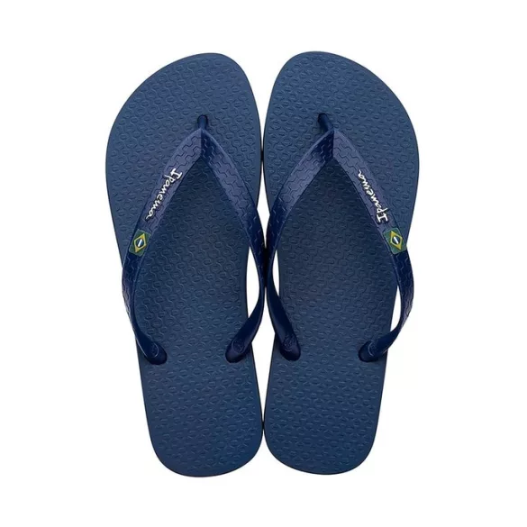 Ipanema férfi papucs - 80415-22413