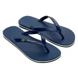 Ipanema férfi papucs - 80415-22413