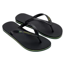 Ipanema férfi papucs - 80415-22531