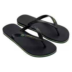 Ipanema férfi papucs - 80415-22531