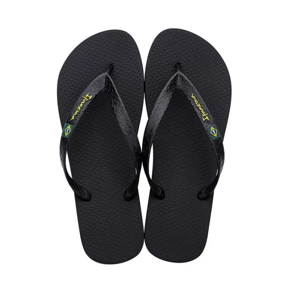Ipanema férfi papucs - 80415-22531
