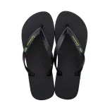 Ipanema férfi papucs - 80415-22531