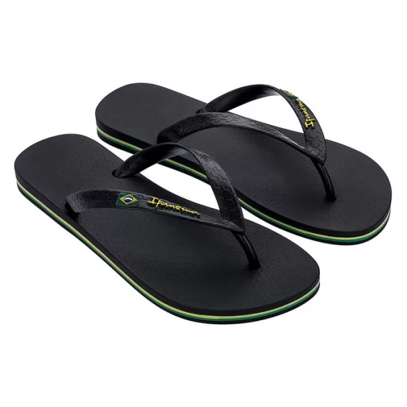 Ipanema férfi papucs - 80415-22531
