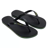 Ipanema férfi papucs - 80415-22531