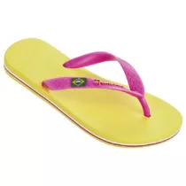 Ipanema gyerek papucs - 80416-20748