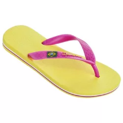 Ipanema gyerek papucs - 80416-20748