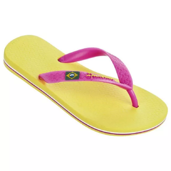 Ipanema gyerek papucs - 80416-20748