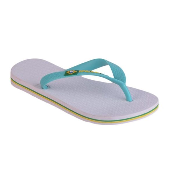 Ipanema gyerek papucs - 80416_02952