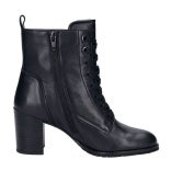 Bagatt női bokacsizma - 80439-4050 1010