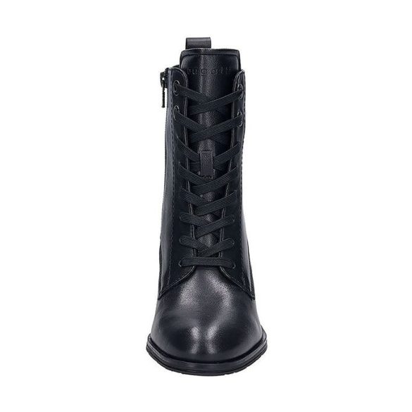 Bagatt női bokacsizma - 80439-4050 1010