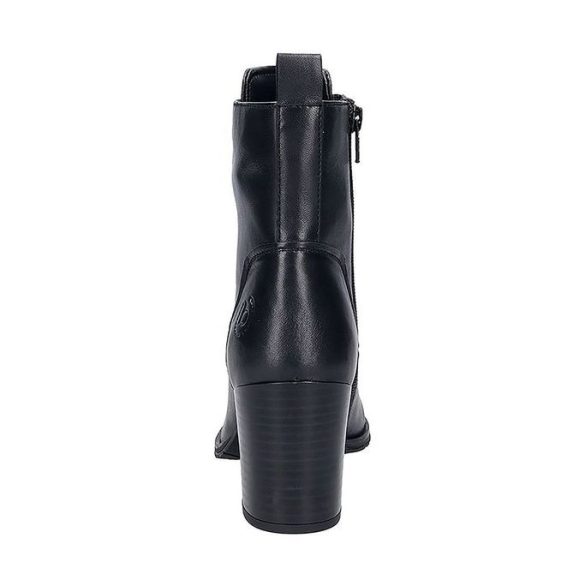 Bagatt női bokacsizma - 80439-4050 1010