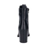 Bagatt női bokacsizma - 80439-4050 1010