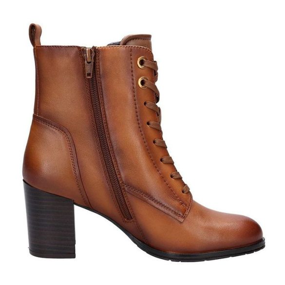 Bagatt női bokacsizma - 80439-4050 6363