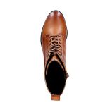 Bagatt női bokacsizma - 80439-4050 6363